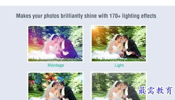 1681127517545359.png image.png