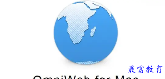 1681127631103853.png image.png