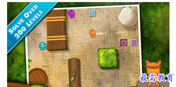 1681127676726816.png image.png