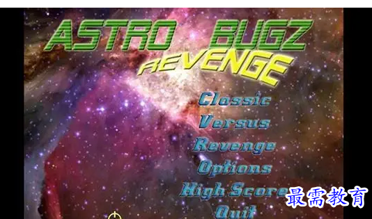 1681127689861182.png image.png