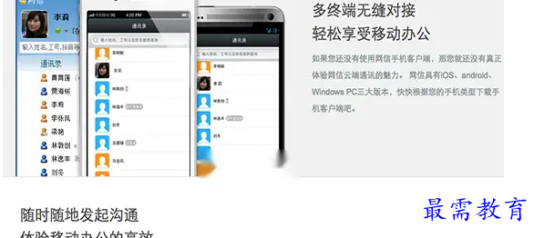 1681127921151518.png image.png