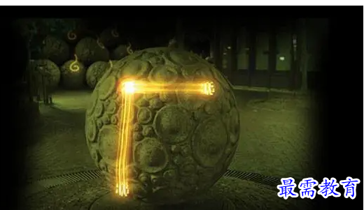 1681128029348268.png image.png