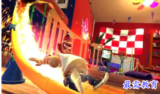 1681128060464627.png image.png