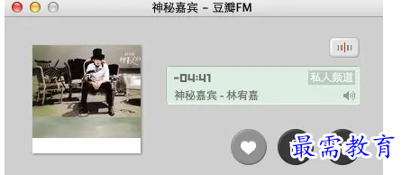 1681128078880045.png image.png