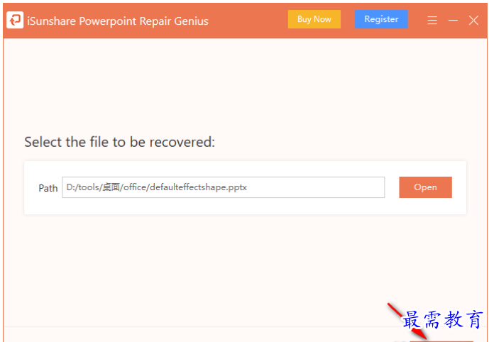 1681132460839592.png image.png