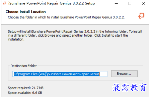 1681132482924965.png image.png