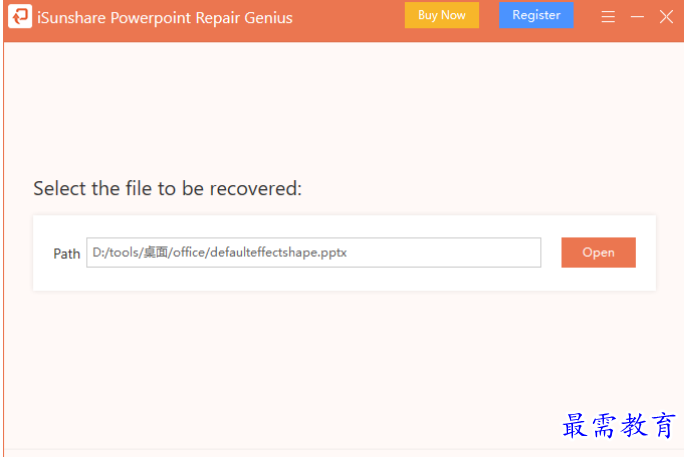 1681132492728110.png image.png