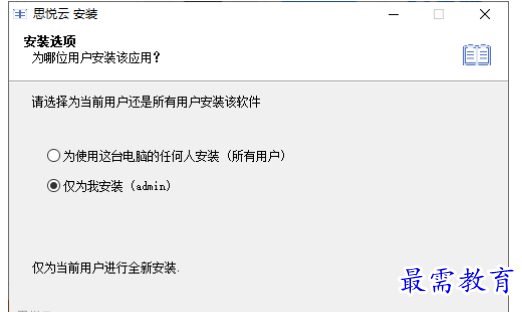 1681133379943499.png image.png