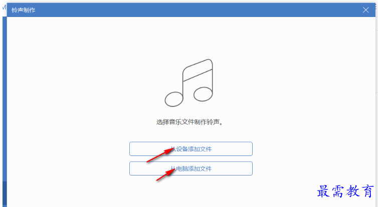 1681133552580813.png image.png