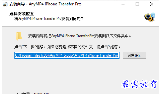 1681133586225522.png image.png