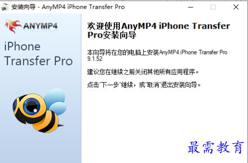 1681133591281140.png image.png