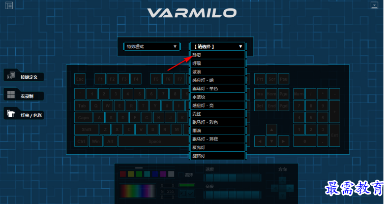 1681134006833007.png image.png