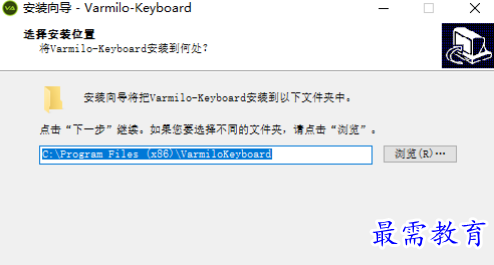 1681134027740350.png image.png