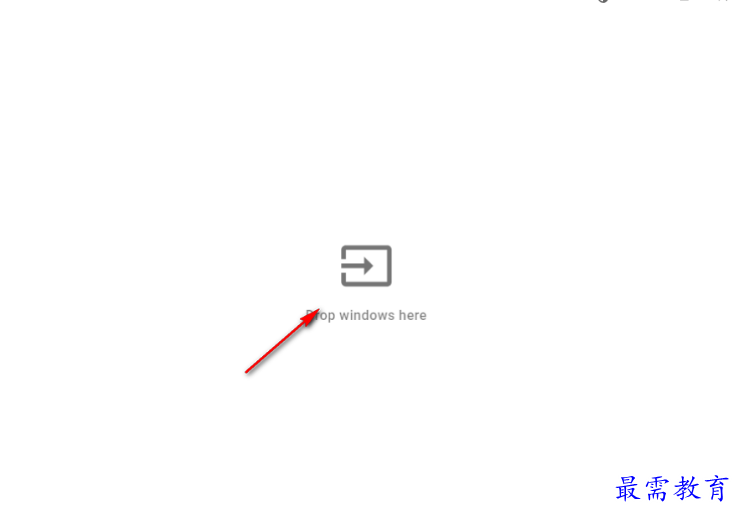 1681134073377823.png image.png
