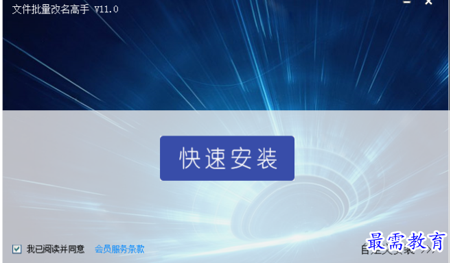 1681134230651663.png image.png