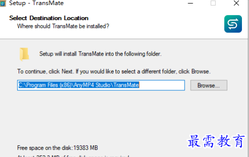 1681134323414086.png image.png