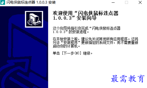 1681134601372381.png image.png