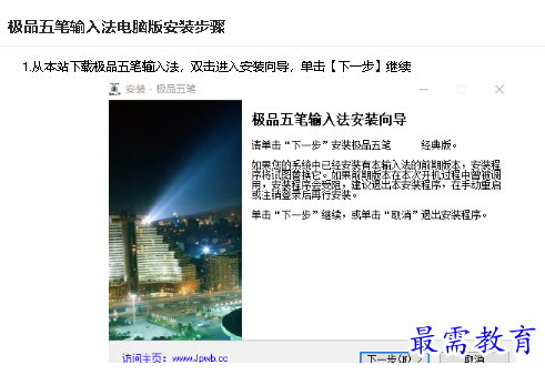 1681191551305193.png image.png