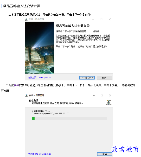 1681191576373450.png image.png