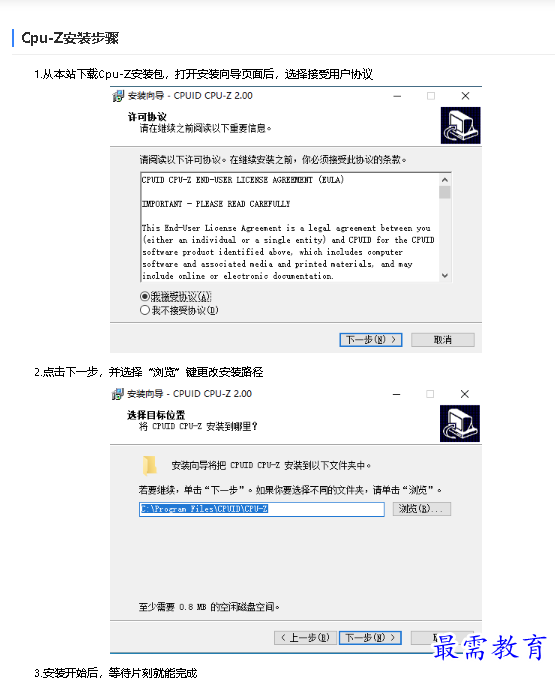 1681191762610596.png image.png