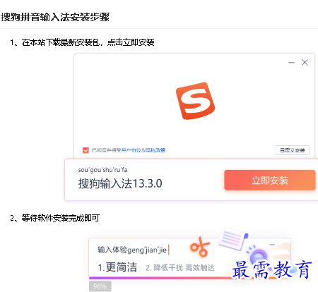 1681191835399000.png image.png