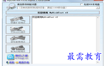 1681196503127931.png image.png