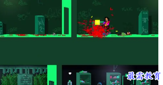 1681197571563739.png image.png