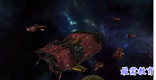 1681197666505474.png image.png