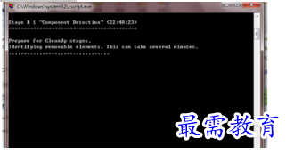 1681197713876224.png image.png