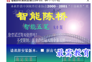 1681197733568976.png image.png