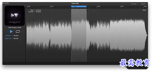 1681197802800907.png image.png