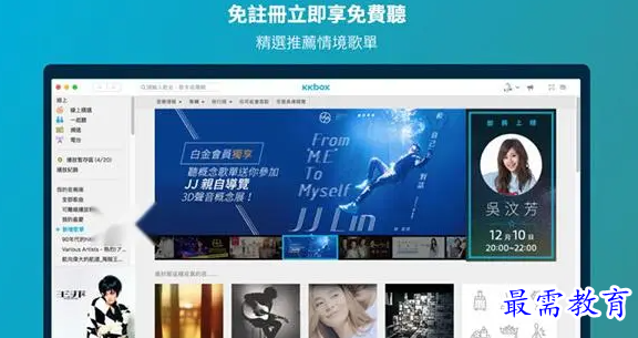 1681198183949150.png image.png