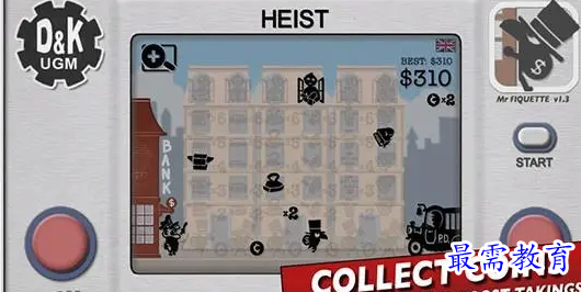 1681198214400546.png image.png