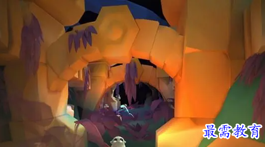 1681198272246096.png image.png