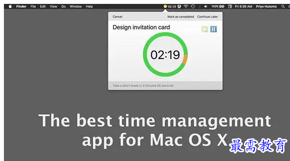 1681198316672126.png image.png