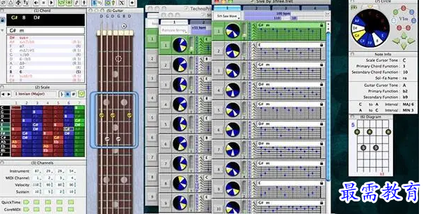 1681198514791041.png image.png