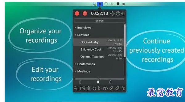 1681198528271446.png image.png