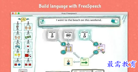 1681198747825264.png image.png