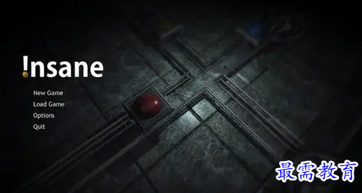 1681198900626481.png image.png