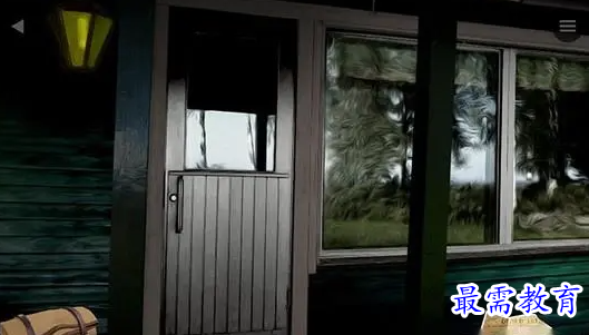 1681199211910211.png image.png