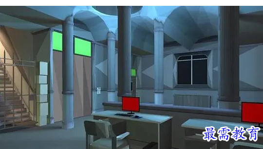 1681199255235810.png image.png