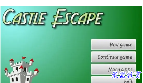 1681199848925086.png image.png