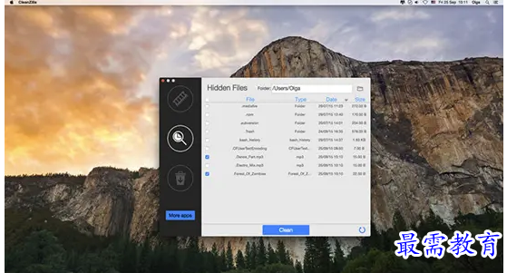 1681199942458472.png image.png