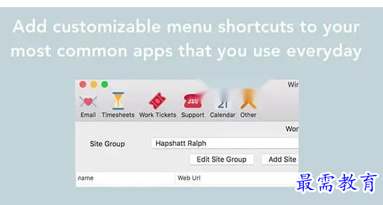 1681200151804483.png image.png