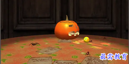 1681200336130797.png image.png