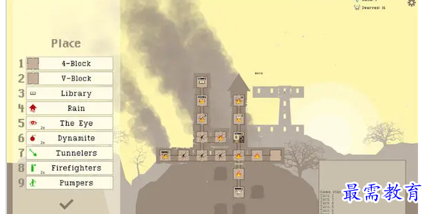 1681200402923258.png image.png