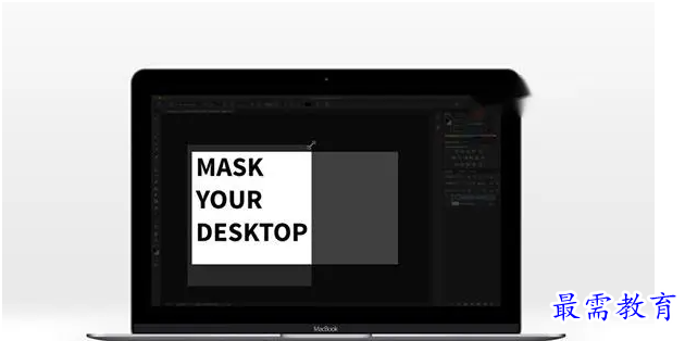 1681200595142790.png image.png