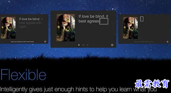 1681202892135442.png image.png