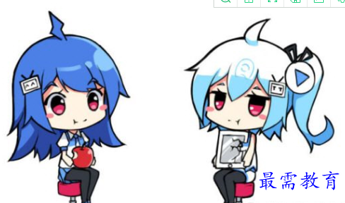 image.png