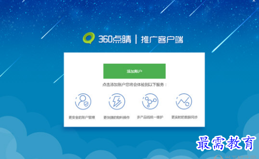 1681206230798068.png image.png